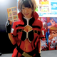 Illustration for article titled Here Are The Tokyo Game Show Companions